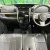 daihatsu tanto 2015 -DAIHATSU--Tanto DBA-LA610S--LA610S-0062989---DAIHATSU--Tanto DBA-LA610S--LA610S-0062989- image 2