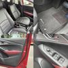 mazda cx-3 2015 CFJ1696757 image 9