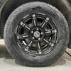 mitsubishi delica-d5 2016 -MITSUBISHI--Delica D5 LDA-CV1W--CV1W-1100509---MITSUBISHI--Delica D5 LDA-CV1W--CV1W-1100509- image 29