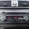 bmw 1-series 2011 646828-N2025060344F-24 image 8
