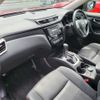 nissan x-trail 2014 -NISSAN--X-Trail DBA-NT32--NT32-005295---NISSAN--X-Trail DBA-NT32--NT32-005295- image 9