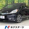 honda fit 2013 -HONDA--Fit DAA-GP4--GP4-1008552---HONDA--Fit DAA-GP4--GP4-1008552- image 1