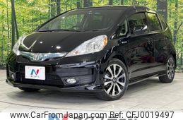 honda fit 2013 -HONDA--Fit DAA-GP4--GP4-1008552---HONDA--Fit DAA-GP4--GP4-1008552-