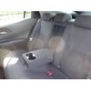 toyota prius 2023 -TOYOTA 【豊田 300ﾜ2562】--Prius 6AA-MXWH60--MXWH60-4005272---TOYOTA 【豊田 300ﾜ2562】--Prius 6AA-MXWH60--MXWH60-4005272- image 24