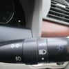 toyota allion 2012 AUTOSERVER_15_5038_70 image 20