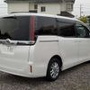 toyota noah 2021 -TOYOTA 【野田 500】--Noah 3BA-ZRR80G--ZRR80-0664972---TOYOTA 【野田 500】--Noah 3BA-ZRR80G--ZRR80-0664972- image 24