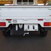nissan clipper-truck 2020 CFJ1632518 image 14