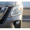 nissan caravan-coach 2019 CFJ1753994 image 28