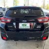 subaru xv 2019 quick_quick_GTE_GTE-020095 image 3