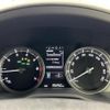 toyota land-cruiser-wagon 2018 -TOYOTA--Land Cruiser Wagon CBA-URJ202W--URJ202-4167505---TOYOTA--Land Cruiser Wagon CBA-URJ202W--URJ202-4167505- image 11