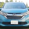 honda freed-hybrid 2016 quick_quick_DAA-GB7_GB7-1005331 image 17