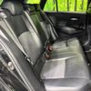 toyota corolla-touring-wagon 2019 quick_quick_ZWE214W_ZWE214-6003399 image 10