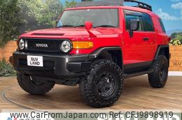 toyota fj-cruiser 2012 -TOYOTA--FJ Curiser CBA-GSJ15W--GSJ15-0119363---TOYOTA--FJ Curiser CBA-GSJ15W--GSJ15-0119363-