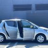 toyota vitz 2015 quick_quick_NSP130_NSP130-2199782 image 13