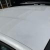 peugeot 208 2014 CFJ1681651 image 4