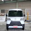 daihatsu hijet-cargo 2020 quick_quick_S321V_S321V-0459301 image 14