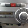 daihatsu tanto 2012 -DAIHATSU--Tanto DBA-L375S--L375S-0529925---DAIHATSU--Tanto DBA-L375S--L375S-0529925- image 25