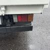 isuzu elf-truck 2016 GOO_NET_EXCHANGE_0520386A30250629W003 image 45