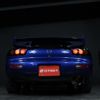 mazda rx-7 1999 -MAZDA--RX-7 FD3S--FD3S-502431---MAZDA--RX-7 FD3S--FD3S-502431- image 50