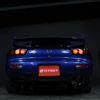 mazda rx-7 1999 -MAZDA--RX-7 FD3S--FD3S-502431---MAZDA--RX-7 FD3S--FD3S-502431- image 47