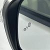 nissan serena 2019 -NISSAN--Serena DAA-GFC27--GFC27-189246---NISSAN--Serena DAA-GFC27--GFC27-189246- image 5