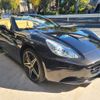 ferrari california 2011 GOO_JP_700957089930241128001 image 6