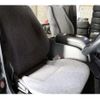 toyota hiace-van 2005 -TOYOTA 【札幌 400ﾌ4476】--Hiace Van KDH205V--0010136---TOYOTA 【札幌 400ﾌ4476】--Hiace Van KDH205V--0010136- image 18