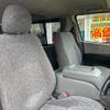 toyota hiace-van 2004 quick_quick_KDH200V_KDH200V-0006835 image 7