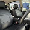 nissan serena 2013 -NISSAN--Serena DAA-HFC26--HFC26-167055---NISSAN--Serena DAA-HFC26--HFC26-167055- image 12