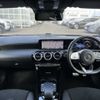 mercedes-benz a-class 2023 -MERCEDES-BENZ--Benz A Class 5BA-177184--W1K1771842J343442---MERCEDES-BENZ--Benz A Class 5BA-177184--W1K1771842J343442- image 2