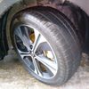 nissan kix 2020 -NISSAN--KIX P15-017733---NISSAN--KIX P15-017733- image 10