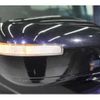 honda elysion 2011 CFJ1279439 image 18