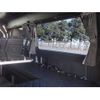 toyota hiace-wagon 2016 -TOYOTA 【豊田 300ﾒ】--Hiace Wagon CBA-TRH219Wｶｲ--TRH219W-0023858---TOYOTA 【豊田 300ﾒ】--Hiace Wagon CBA-TRH219Wｶｲ--TRH219W-0023858- image 7