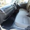 toyota hiace-van 2020 -TOYOTA--Hiace Van QDF-GDH201V--GDH201-2012796---TOYOTA--Hiace Van QDF-GDH201V--GDH201-2012796- image 34