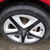 toyota prius 2016 CFJ9933889 image 17