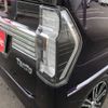 daihatsu tanto 2016 CFJ1197122 image 19