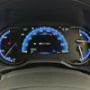 toyota noah 2025 -TOYOTA--Noah 6AA-ZWR95W--ZWR95-0049617---TOYOTA--Noah 6AA-ZWR95W--ZWR95-0049617- image 20