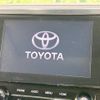 toyota alphard 2022 -TOYOTA--Alphard 3BA-AGH30W--AGH30-0443975---TOYOTA--Alphard 3BA-AGH30W--AGH30-0443975- image 5