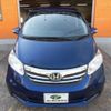 honda freed 2011 -HONDA--Freed GB3--1403397---HONDA--Freed GB3--1403397- image 29