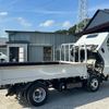 mitsubishi-fuso canter 2018 CFJ1728830 image 43