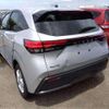 nissan note 2023 -NISSAN--Note E13--E13-186296---NISSAN--Note E13--E13-186296- image 2