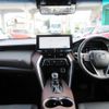 toyota harrier-hybrid 2024 CFJ1671965 image 15