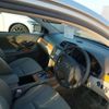 toyota allion 2008 -TOYOTA--Allion DBA-NZT260--NZT260-3026051---TOYOTA--Allion DBA-NZT260--NZT260-3026051- image 4