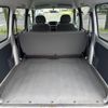 suzuki every 2005 CFJ1782158 image 19