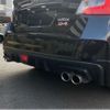 subaru wrx 2015 -SUBARU--WRX DBA-VAG--VAG-012403---SUBARU--WRX DBA-VAG--VAG-012403- image 19