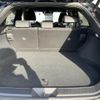 toyota harrier 2023 -TOYOTA--Harrier 6BA-MXUA80--MXUA80-0089575---TOYOTA--Harrier 6BA-MXUA80--MXUA80-0089575- image 9