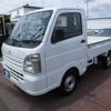 suzuki carry-truck 2014 -SUZUKI--Carry Truck DA16T--153467---SUZUKI--Carry Truck DA16T--153467- image 1