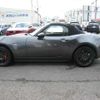 mazda roadster 2020 -MAZDA--Roadster 5BA-ND5RC--ND5RC-502357---MAZDA--Roadster 5BA-ND5RC--ND5RC-502357- image 9