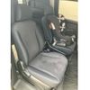 honda freed 2010 CFJ1650901 image 11