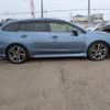 subaru levorg 2014 quick_quick_VM4_VM4-017179 image 3